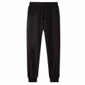 Miniatyrbilde 1 av 5: Anime Bukser Berserk Joggebukser Kvinner Lange Bukser Menn Casual Bukser Harajuku Streetwear Joggebukser Y2k Menn Joggebukser Lange Bukser black 4 4XL
