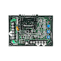Miniatyrbild 1 av 2: Universal 15a Borstlös Avr Gavr-15a Universal 200kva Generator Automatisk Spänningsregulator Delar G (haoyi)
