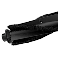 Miniatyrbilde 2 av 5: 17 stk. reservedeler for Proscenic M8 Pro robotstøvsuger