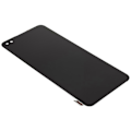 Miniatyrbilde 4 av 4: For OnePlus Nord/8 Nord 5G/OnePlus Z Grade C LCD-skjerm og Digitizer Assembly Del (TFT-teknologi)