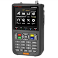 Pikkukuva 3 / 5: GTMEDIA V8 Finder2 Satelliittisignaalin Etsin EU-pistoke