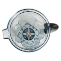 Miniatyrbillede 4 af 5: Til Blender Kande, 1,9L til Erstatningskande Erstat 5200 5000 5500 6300 7500 A2300