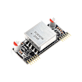 Pikkukuva 1 / 5: Dp1205 Poe-moduuli, lisämoduuli 12v 5a Ieee802.3bt 1500vrms eristys