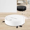 Miniatyrbillede 3 af 5: Automatisk 5-i-1 Robotstøvsuger med Sprayfunktion
