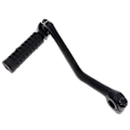 Miniatyrbillede 1 af 4: PW50 Kick Start Starter Arm Passer til PW50 PW 50