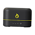 Miniatyrbillede 2 af 5: Essential Diffuser 150ml Bærbar USB Cool Mist til Skrivebord Soveværelse Kontor