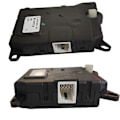 Miniatyrbillede 3 af 5: Bil A/C Varmeapparat Kontrol Servo Motor Opvarmningsaktuator 95vw-19e616-ad Til Transit T12 T15 V347 V184 19