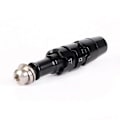 Miniatyrbillede 3 af 5: Golf Adapter Sleeve til Big Bertha 815 EPIC GBB XR