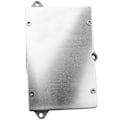 Miniatyrbillede 2 af 5: Udskiftning 5Dv 008 290-00 Xenon Hid Ballast Forlygte Kontrolenhed Modul Ballast D2S D2R Til ,,,,,