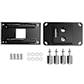 Miniatyrbilde 3 av 5: Zemod Pooc Datamaskinsystem PC CPU Er B B Ing -chl For Amd Am3