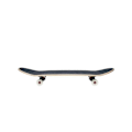 Pikkukuva 3 / 5: 4 kpl Skeittilautojen Pyöriä Longboard Cruiser Pyöriä Ollie Punk Hyppyyn Skeittilauta Longboard Pyörä