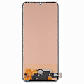 Pikkukuva 3 / 5: vivo V20 / V20 SE Luokka C LCD-näyttö ja kosketuspaneeli korjausosa (TFT-tekniikka) (ilman -X