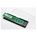Pikkukuva 2 / 5: Pöytäkoneen Memoria Ram DDR3 1600MHz Pöytäkoneen Muisti Ram DDR3 8G 1600