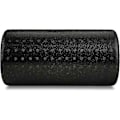 Pikkukuva 2 / 5: Amazon Basics Tiheä pyöreä foam roller kuntoiluun, hierontaan, lihasten palautumiseen - 12\"