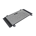 Miniatyrbillede 4 af 4: Motorcykel Radiator Gitter Beskyttelse Grill Cover til Suzuki V-STROM 800DE VStrom 800 DE 2023 2024