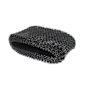 Miniatyrbilde 4 av 5: 6 stk. Luftfukterfiltre Absorberer og Skalerer For Hu4803 Hu4811 Hu4813 Hu4801 Hu4802 Luftfukter