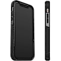 Miniatyrbillede 4 af 5: Otterbox Commuter Series Cover til iPhone 11 - Sort - Køb Online