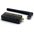 Miniatyrbilde 1 av 5: FPV System UVC OTG 5.8G 48CH Audio FPV Mottaker for Android Mobil