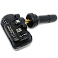 Miniatyrbild 4 av 5: Däcktryckssensor TPMS för 2014 2015 2016 68249197AA