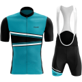 Pikkukuva 1 / 5: 2023 HUUB Pyöräilypaita , Set kesäinen lyhythihainen vuoristopuku Ropa Ciclismo Pyöräily Maillot Pyöräilypuku Dark Grey 4XL