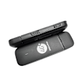 Miniatyrbilde 5 av 5: E3372 4g Lte Nettverkskort Trådløst Kort Usb Modem Med Ekstern Antenne