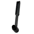 Miniatyrbilde 5 av 5: Erstatningsstift for ATN3600LE ALE33 DT55 CN15 N7700 platespiller