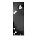 Pikkukuva 3 / 5: SSD-SATA-sovitin kortti Apple Macbook Air A1370 A1369 2010/2011