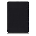 Pikkukuva 1 / 5: Erittäin Ohut PU-nahkakansi Kobo Aura Edition 2 2016 6' Ereader -lukulaitteelle, Suojakotelo Kobo Aura Edition 2 N236 Eepcoverille