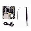 Pikkukuva 4 / 5: Ultra W RK3506B Linux -kehityskortti, 8 Gt EMMC, sisäänrakennettu 2,4 G WiFi6/Bluetooth 5.2/BLE ja PoE-portti
