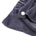 Miniatyrbild 4 av 4: Justerbar Mikrofiber Duschhandduk för Herr, Perfekt för Bastu, Studenthem, Pooler, Gym, Stränder, Omklädningsrum, Badrum - Ny