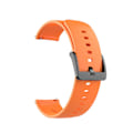 Miniatyrbilde 3 av 4: Myk Silikonrem For Huawei Watch For Gt3 Smartklokke Armbånd