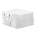 Miniatyrbillede 2 af 3: 15 stk. støvsugerposer til Xiaomi Roidmi Eve Plus, reservedele
