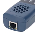 Miniatyrbilde 4 av 4: Ledningssøker-sett Anti-interferens Lavt Støynivå Kabeltester for IPC 9800plus Serien IPC 9900plus Serien