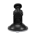 Miniatyrbilde 2 av 5: SDR Mottaker SMA Antenne Multipurpose Dipol Antenne Kit
