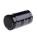 Miniatyrbillede 5 af 5: 1 stk. Farad Kondensator 2.7V 500F 35*60MM Super Kondensator
