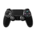 2-pack PS4-kontroll trådlöst för Playstation 4
