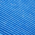 Miniatyrbillede 3 af 5: 12 stk Luftrenser Dele Filter til Mc70kmv2 Serie Mc70kmv2n Mc70kmv2r Mc70kmv2a Mc70kmv2k Mc709mv