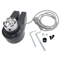 Miniatyrbillede 1 af 5: Symaskine Servoer Energibesparende 750W Motor