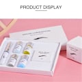 Miniatyrbillede 3 af 5: ibcccndc Øjenbrynslaminering Brow Lifting Kit, Brow Lamination Kit