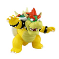 Pikkukuva 5 / 5: 10-14 cm Super Mario Bros PVC toimintafiguurilelut nuket set Luigi Yoshi Donkey Kong sieni lapsille syntymäpäivälahjat 3pcs