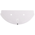Miniatyrbilde 2 av 5: Mop Holder for Xiaomi E10 B112 E12 C103 Mijia 3C Forbedret Versjon Robotstøvsuger - Reservedeler