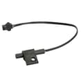 Superior motionscykel Reed Switch hastighedssensor tilbehørssæt til skridttæller, exceptionel kvalitet