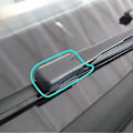 Miniatyrbillede 3 af 5: (20 stk.) Markør Pen Spidser/nibber Til Remarkable 2 Stylus Pen Udskiftning Bløde Nibber/spidser Sort