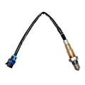 Miniatyrbild 4 av 5: Oxygen Sensor 707600872 för 2019, 900 2020, Commander 800 2014-2015 Biltillbehör