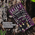 Miniatyrbilde 2 av 5: PCM5102 I2S IIS Digital Audio DAC Dekoder Modul Stereo DAC Digital-Til-Analog Konverter Stemmemodul for