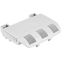 Pikkukuva 2 / 4: Auton aurinkolasien säilytysteline, auton aurinkolasien säilytysteline lasikotelo sopii Skoda Octavia Fabia Roomster 1Z0868565E:hen (harmaa)