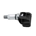 Pikkukuva 4 / 5: Rengaspaineanturi TPMS 433Mhz A0009050030 670002790 - A-sarja S-sarja W176 W246 W205 GLC