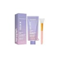 Miniatyrbillede 1 af 5: Collagen Maske, Collagen Maske til Ansigtet, Peel Off Collagen Maske til Natten, Reducerer Rynker og Forbedrer Hudens Elasticitet