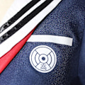 Miniatyrbillede 5 af 5: Cat Cosplay kostume til Danganronpa Trigger Happy Havoc Fukawa Toko S