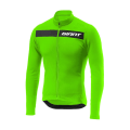 Pikkukuva 1 / 5: GIANT 2023 pitkähihainen pyöräilypaita set lappuhousut Ropa Ciclismo polkupyörän vaatteet MTB pyöräpaita Syksyn asu Miesten vaatteet Khaki 4XL